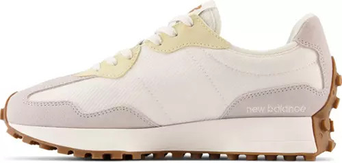 New Balance & CALIA Women's 327 Shoes | Dick's Sporting Goods