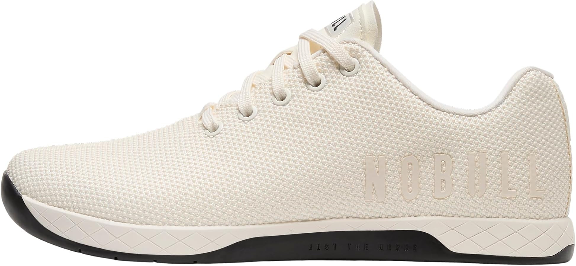 NOBULL Women's Outwork Shoe | Weightlifting & Powerlifting Athletic Shoes, Flat & Stable Support,... | Amazon (US)