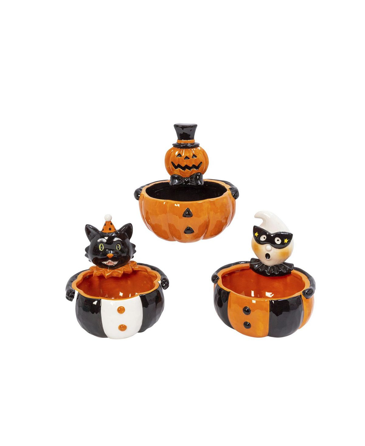 Gerson International 6.6 | Macys (US)