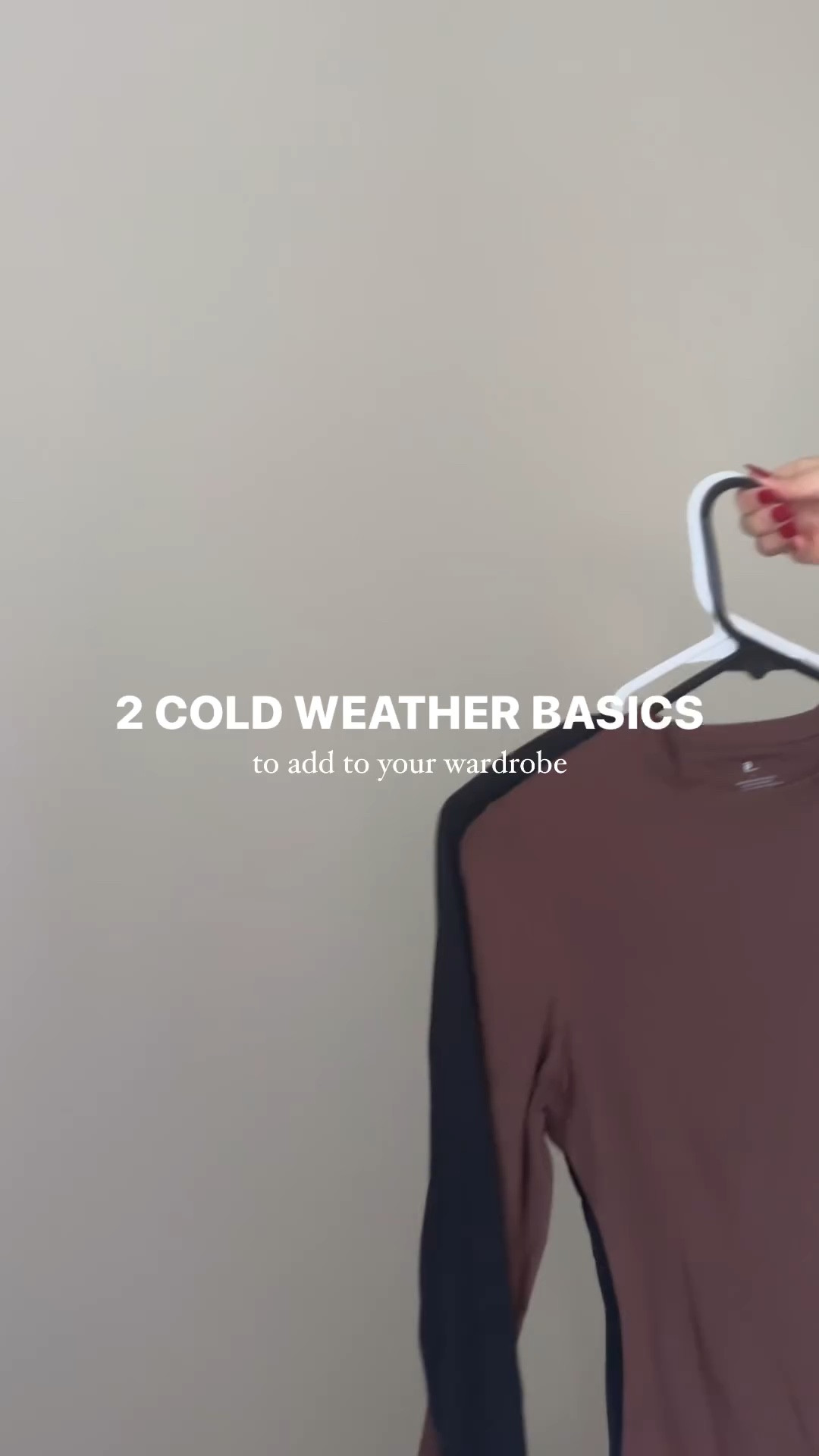 The best bodysuits from Amazon! Slimming AND warm! 

#LTKmidsize #LTKfitness #LTKSeasonal