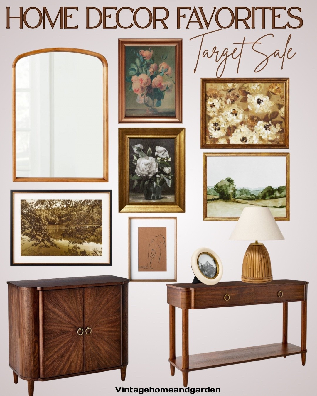 Craving a little home glow-up? These decor gems from Target are perfect for giving any room an instant vibe boost!

#targetfinds
#homerefresh
#sale
#targettrending

#LTKSeasonal #LTKHome #LTKSaleAlert