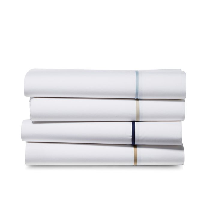 Palmer Percale Sheets | Bloomingdale's (US)
