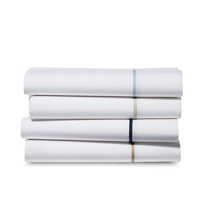 Palmer Percale Sheets | Bloomingdale's (US)