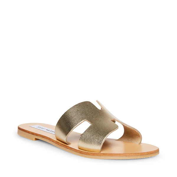 GREECE GOLD 

  @media (min-width: 20em){
    .adaptive-badge {
      display: inline-block;
    ... | Steve Madden (US)