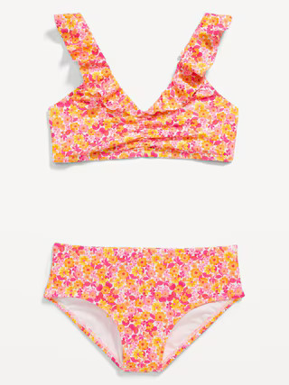 Old Navy | Old Navy (US)