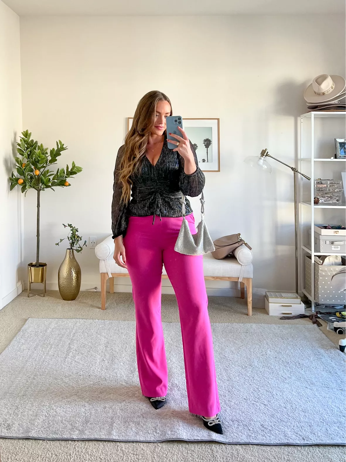 Sofia Jeans Women's Ponte Blazer, … curated on LTK