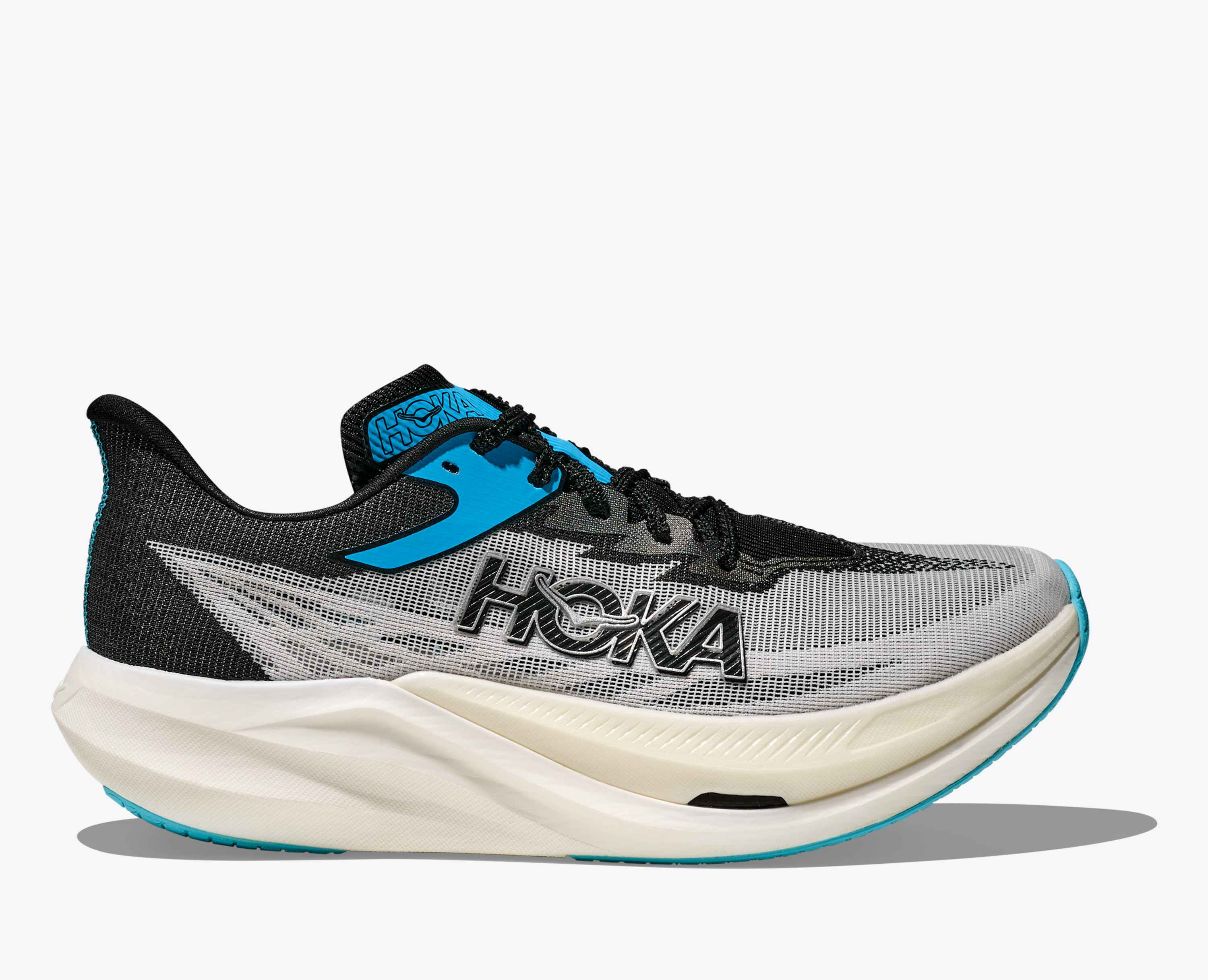 Rocket X 3 | Hoka One US