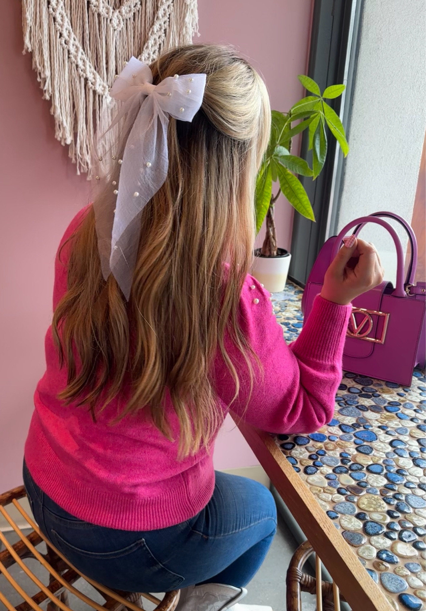 🎀🎀🎀

#LTKstyletip #LTKbeauty #LTKsalealert