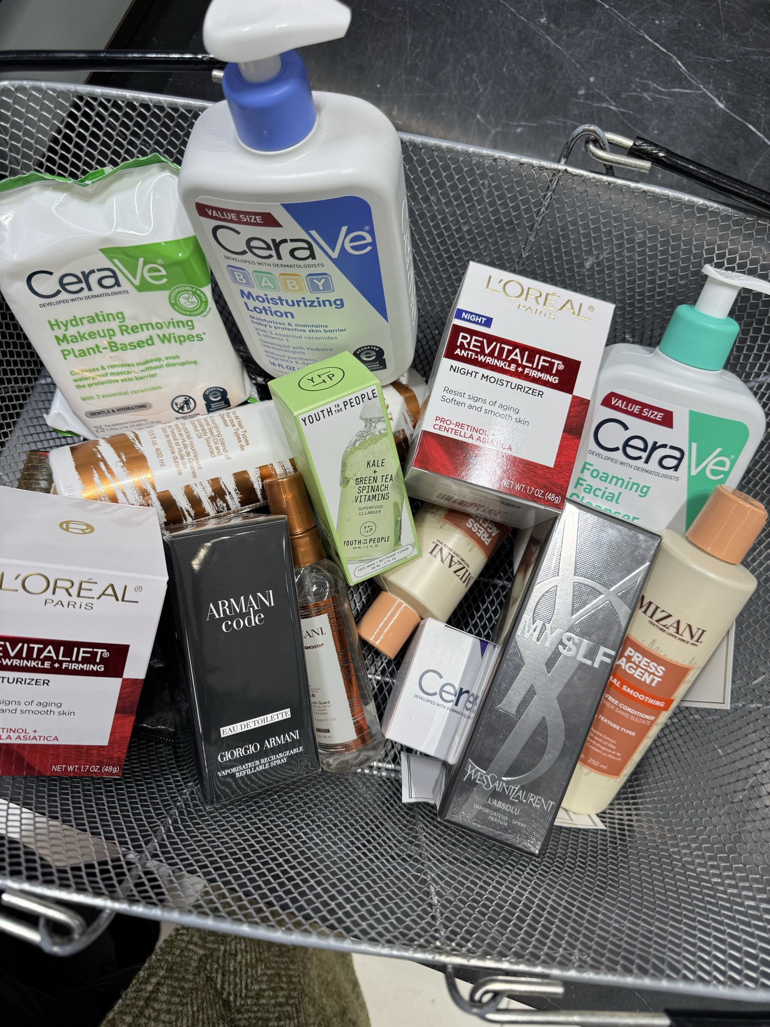 Skin Products that keep me in the game!🧴

#LTKhome #LTKbeauty #LTKstyletip