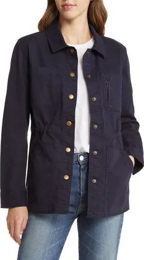 Utility Jacket | Nordstrom