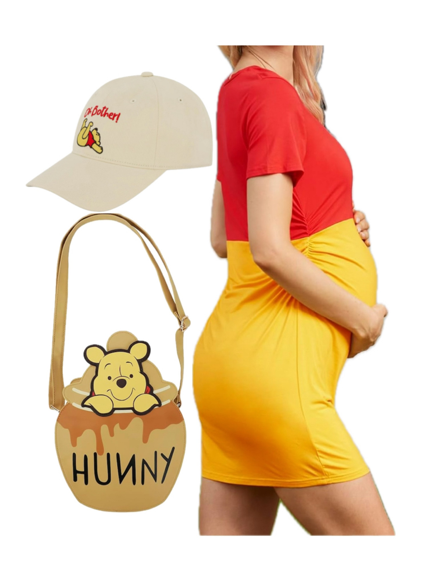 Winnie the pooh

#LTKMostLoved #LTKFamily #LTKBaby