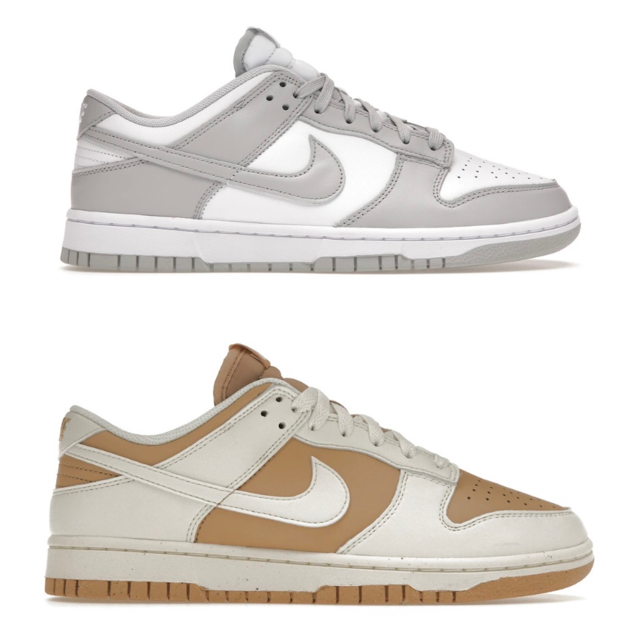 #LTKSeasonal #LTKshoecrush #LTKstyletip