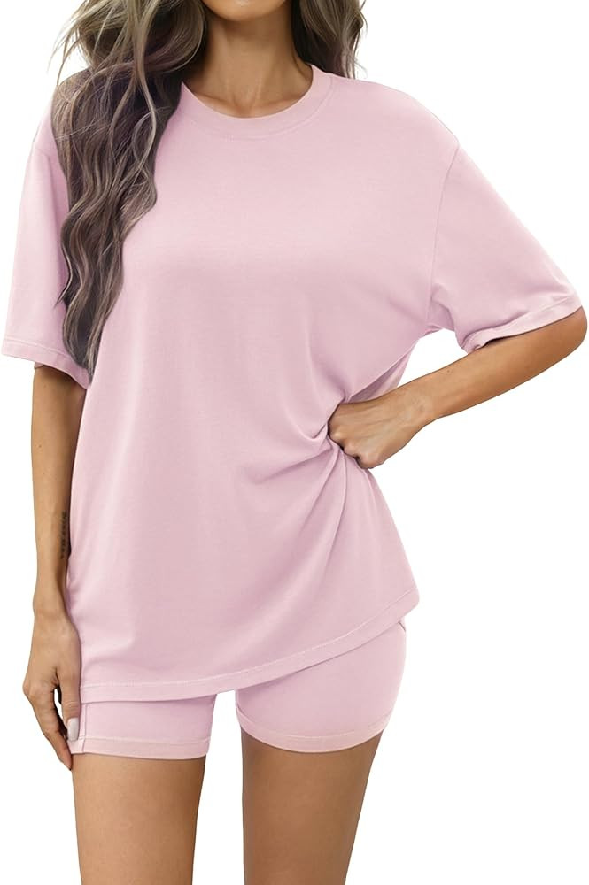 Visit the Flevita Store | Amazon (US)