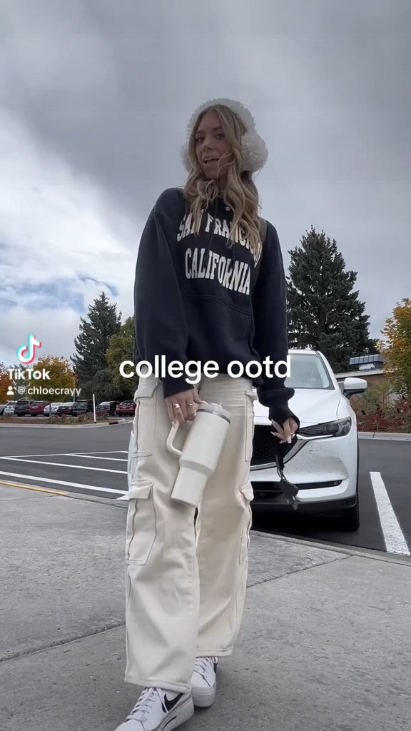 #LTKGiftGuide #LTKVideo #LTKSeasonal