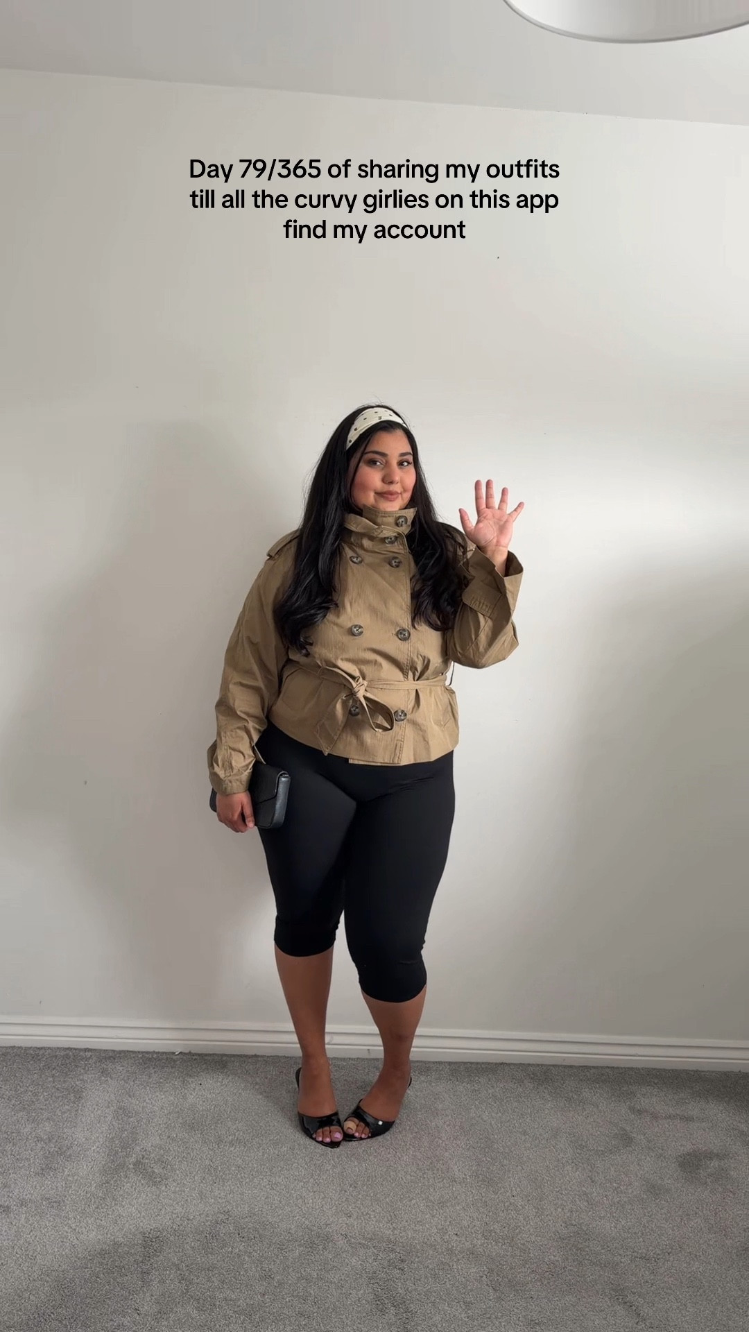 #LTKuk #LTKplussize #LTKmidsize