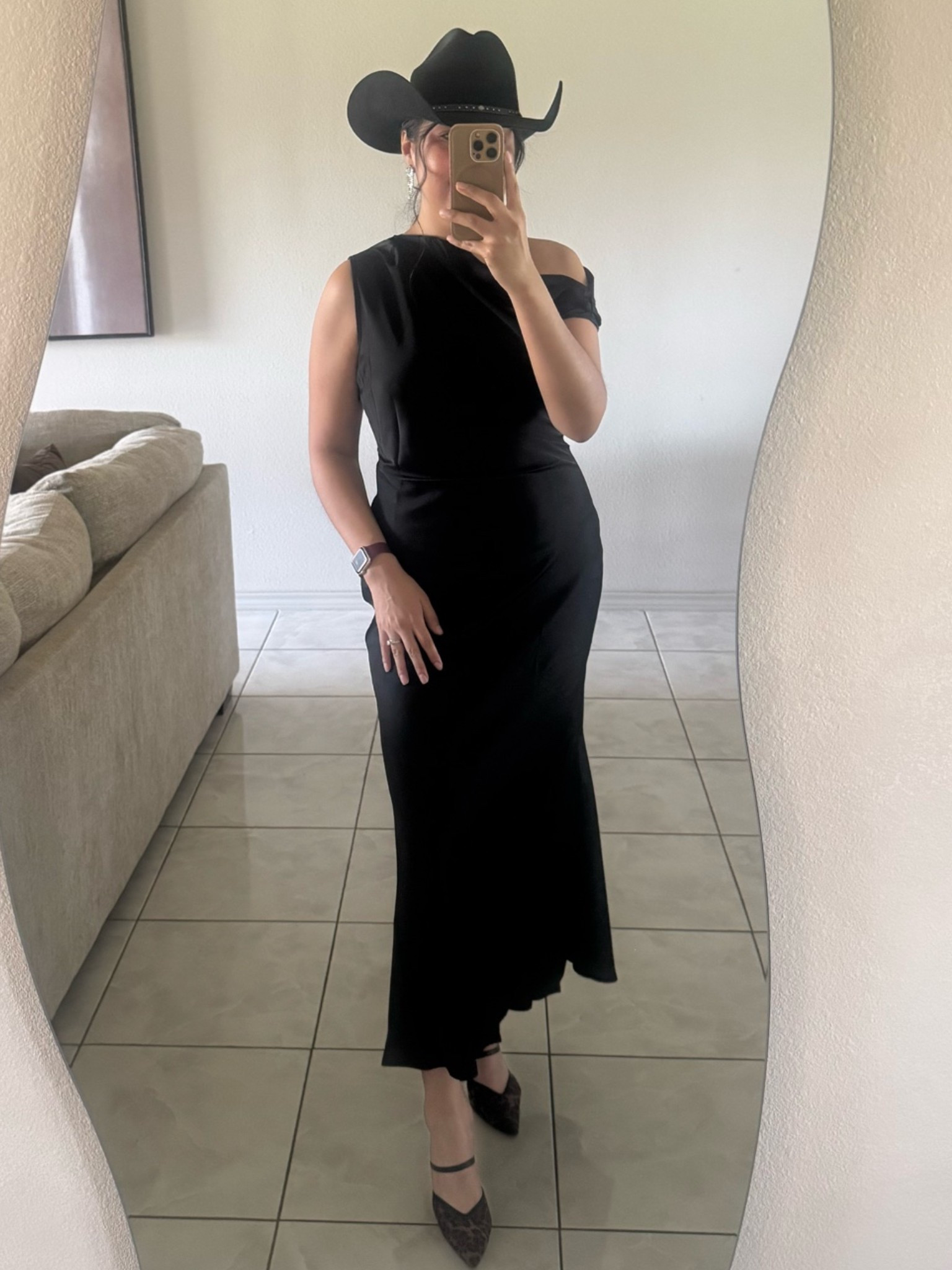 Wedding guest dress

#LTKgrwm #LTKootd #LTKMidsize