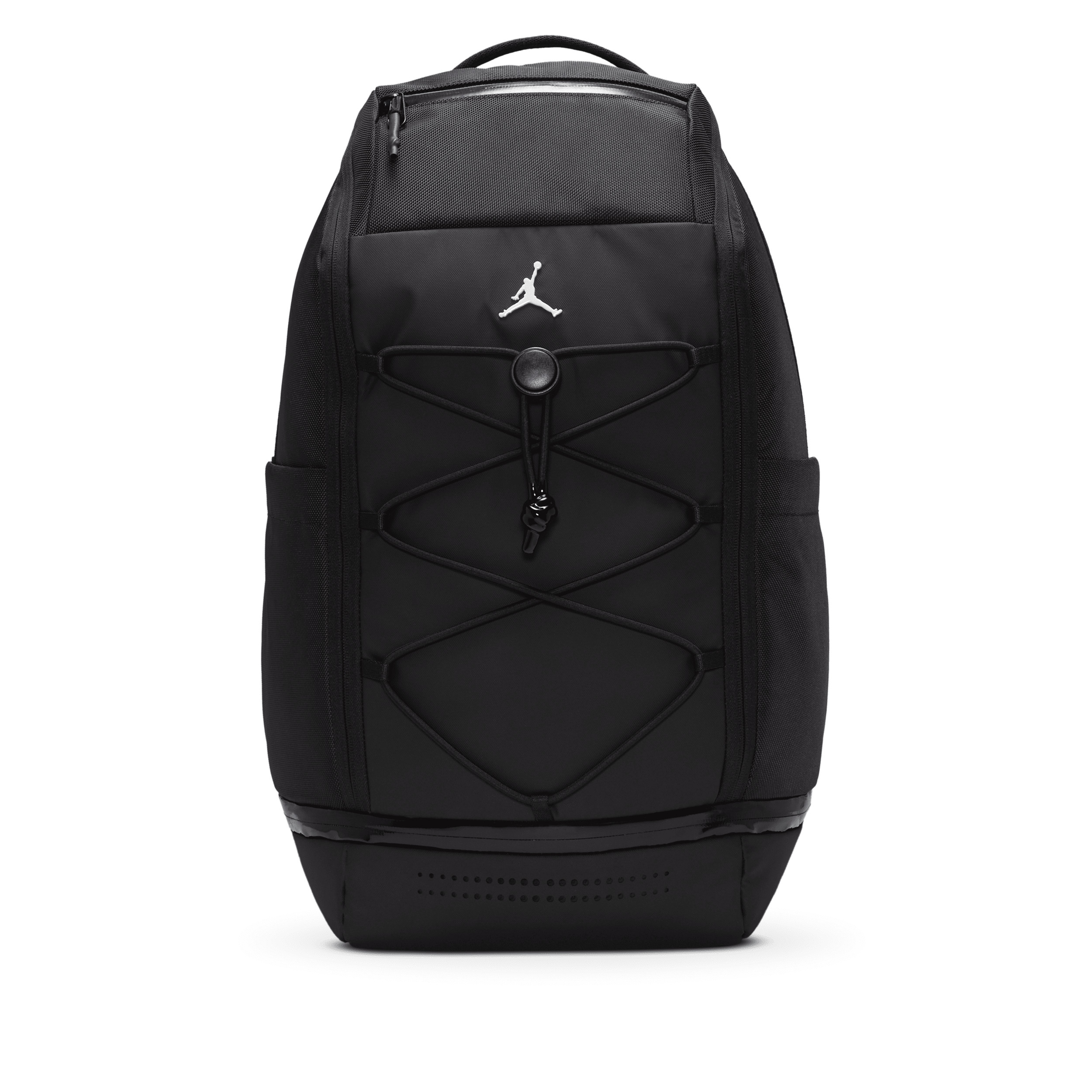 Jordan Sport Backpack (32.9L) in Black | MA0945-023 | Nike (US)