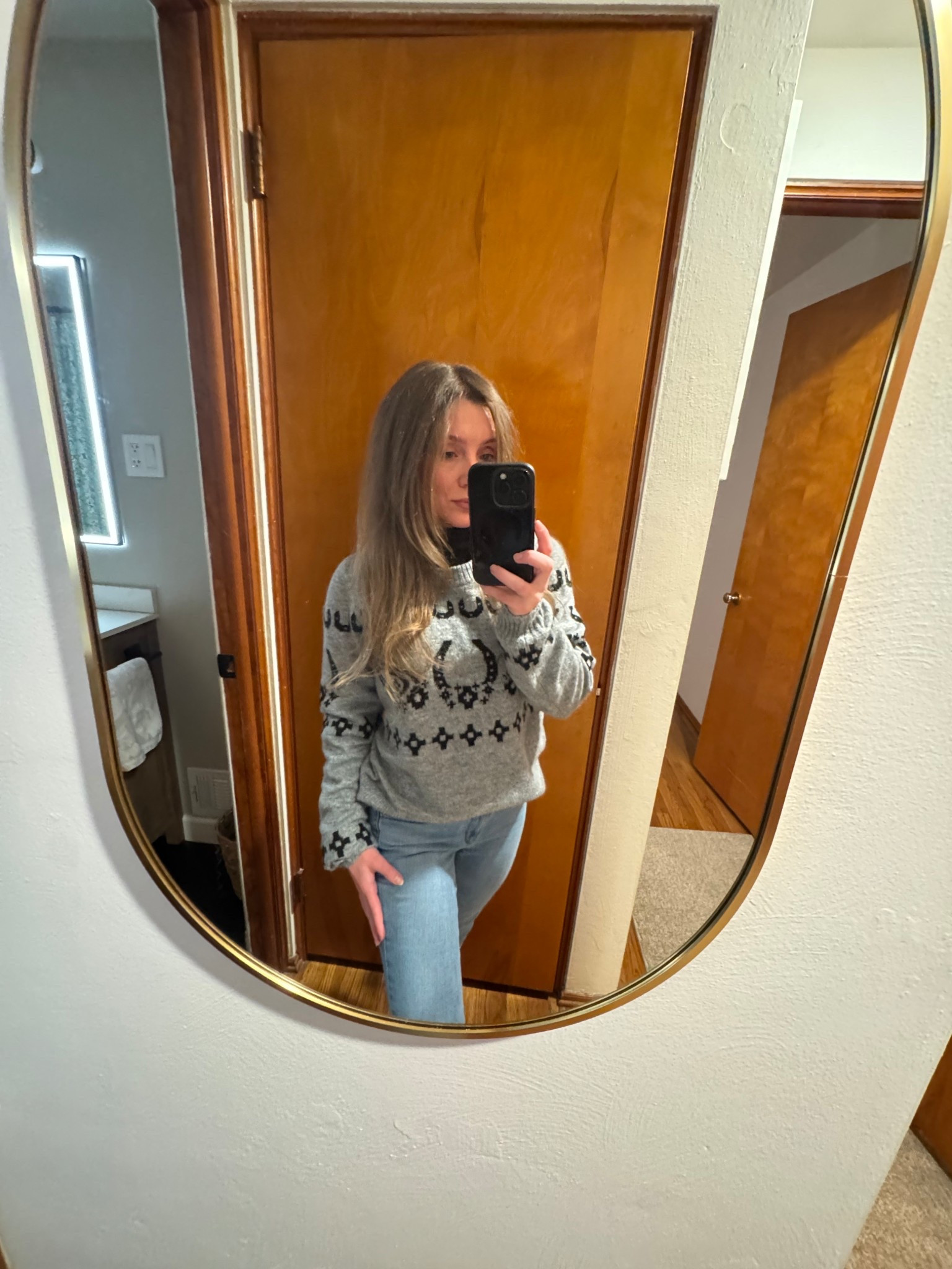 #LTKootd #LTKValentine #LTKgrwm