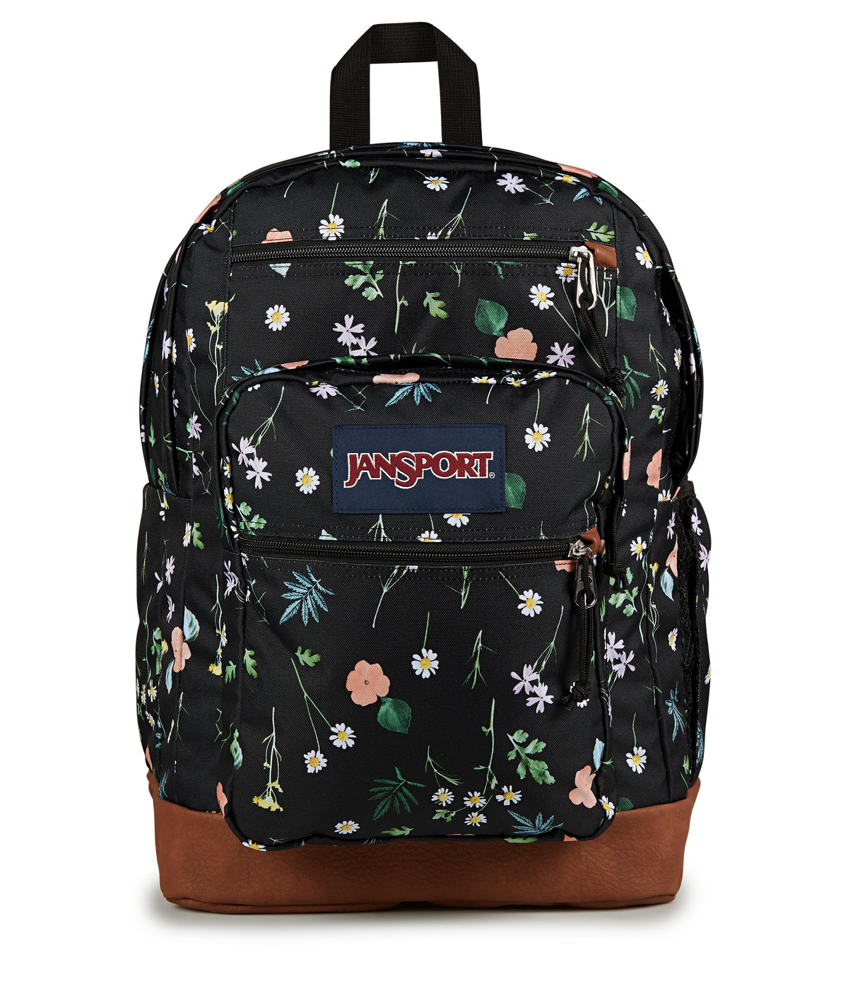 Cool Student | JanSport