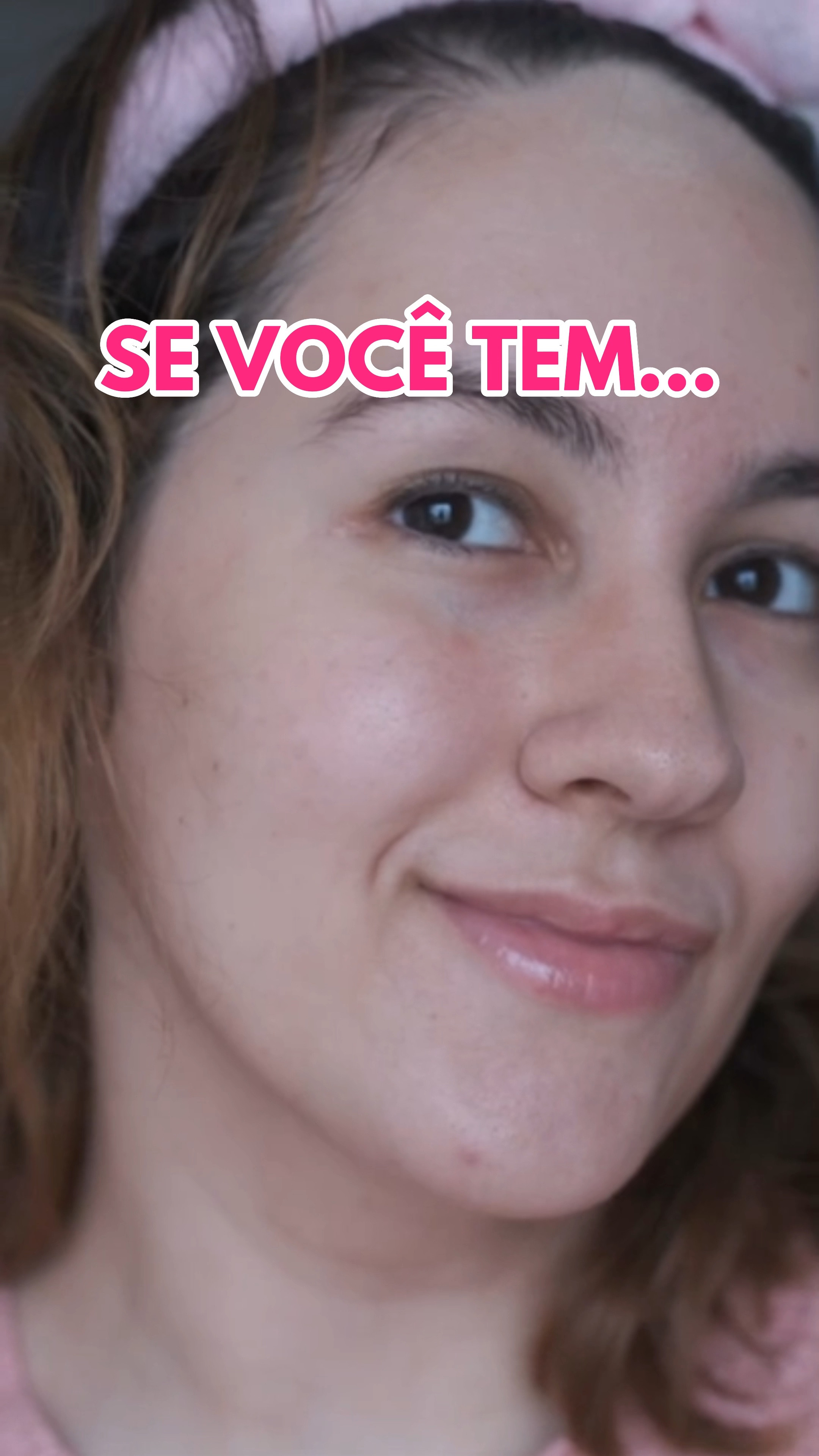 Cuidados com a pele 💘 use isso se você tiver esses problemas! 

#LTKbrasil