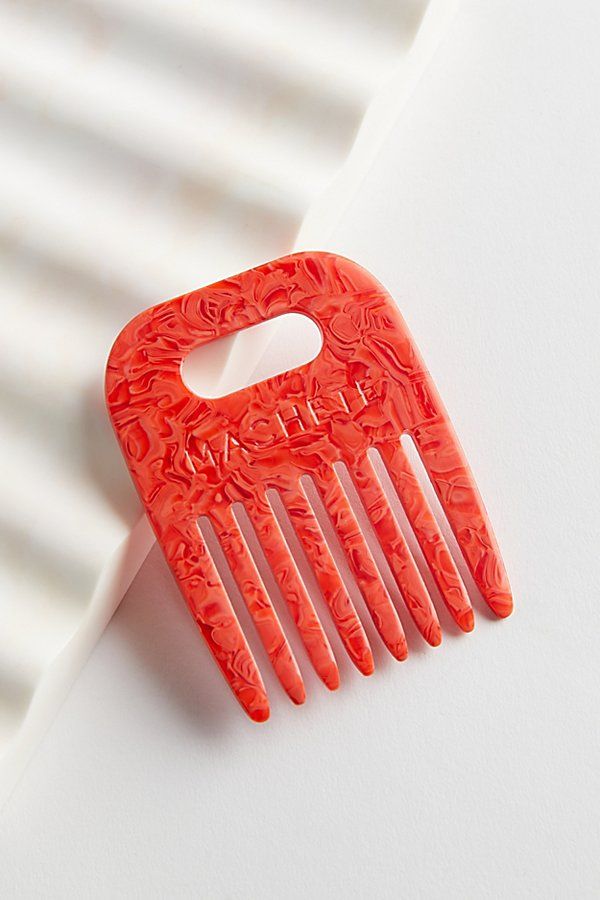 MACHETE No. 4 Comb | Urban Outfitters (US and RoW)