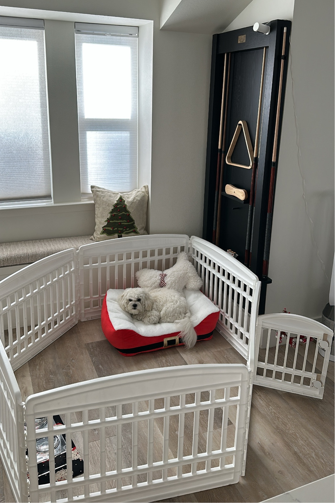 #LTKSeasonal #LTKHoliday #LTKGiftGuide