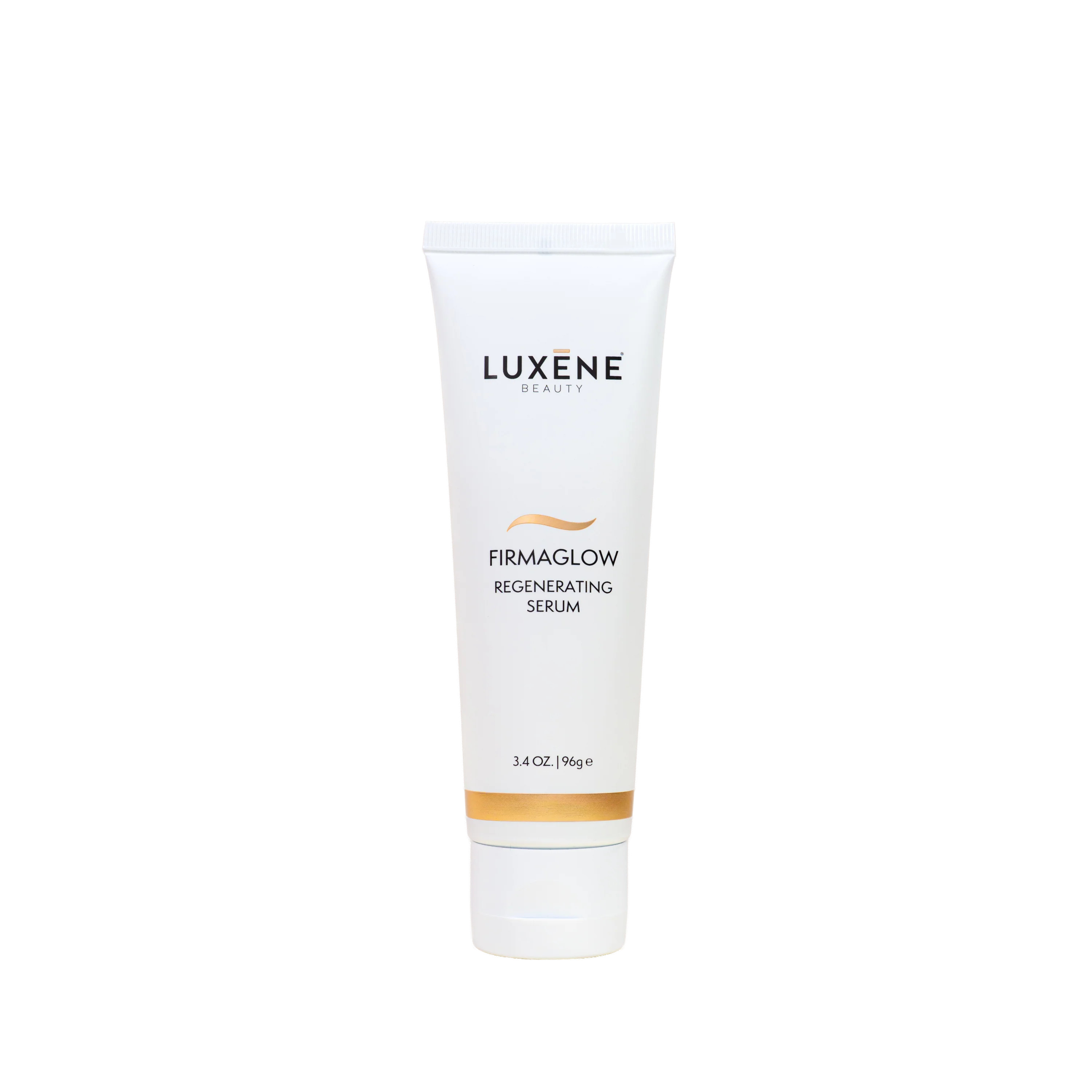 FIRMAGLOW® Regenerating Serum | Luxene Beauty