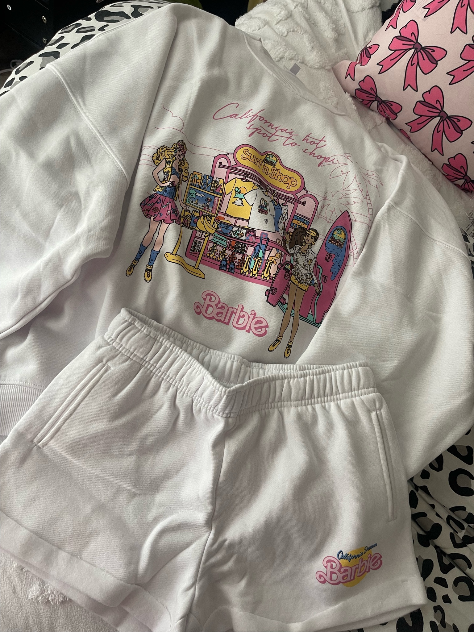 #LTKsalealert #LTKfindsunder100 #LTKActive