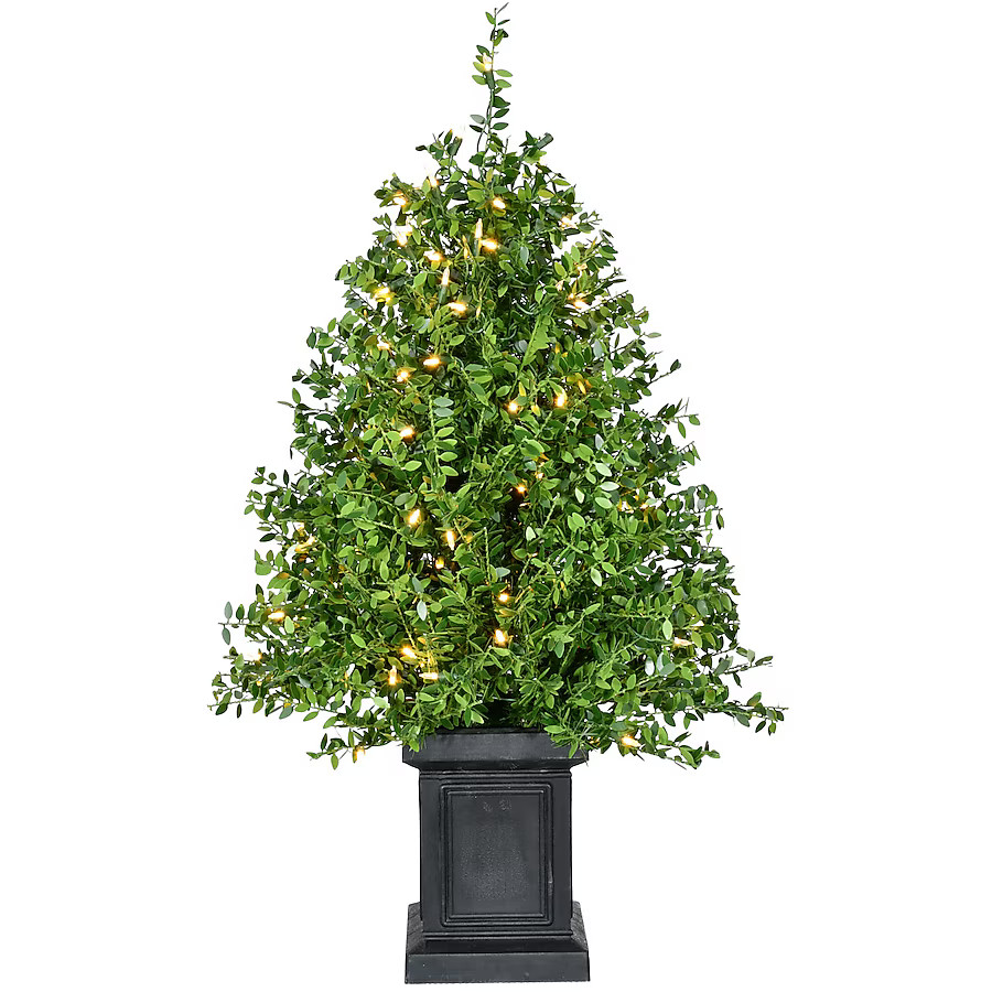 Christmas Trees | Lowe's