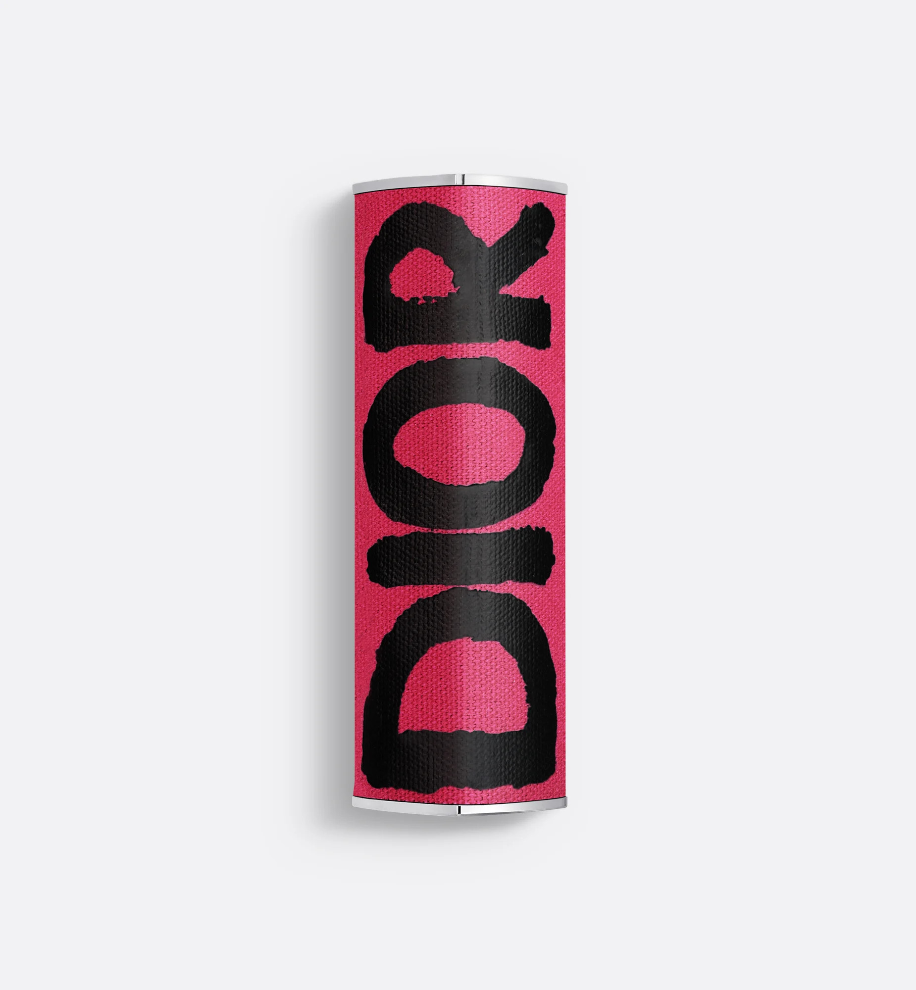 Dior Addict Limited-Edition Refillable Case for Shine Lipstick| DIOR | Dior Beauty (US)