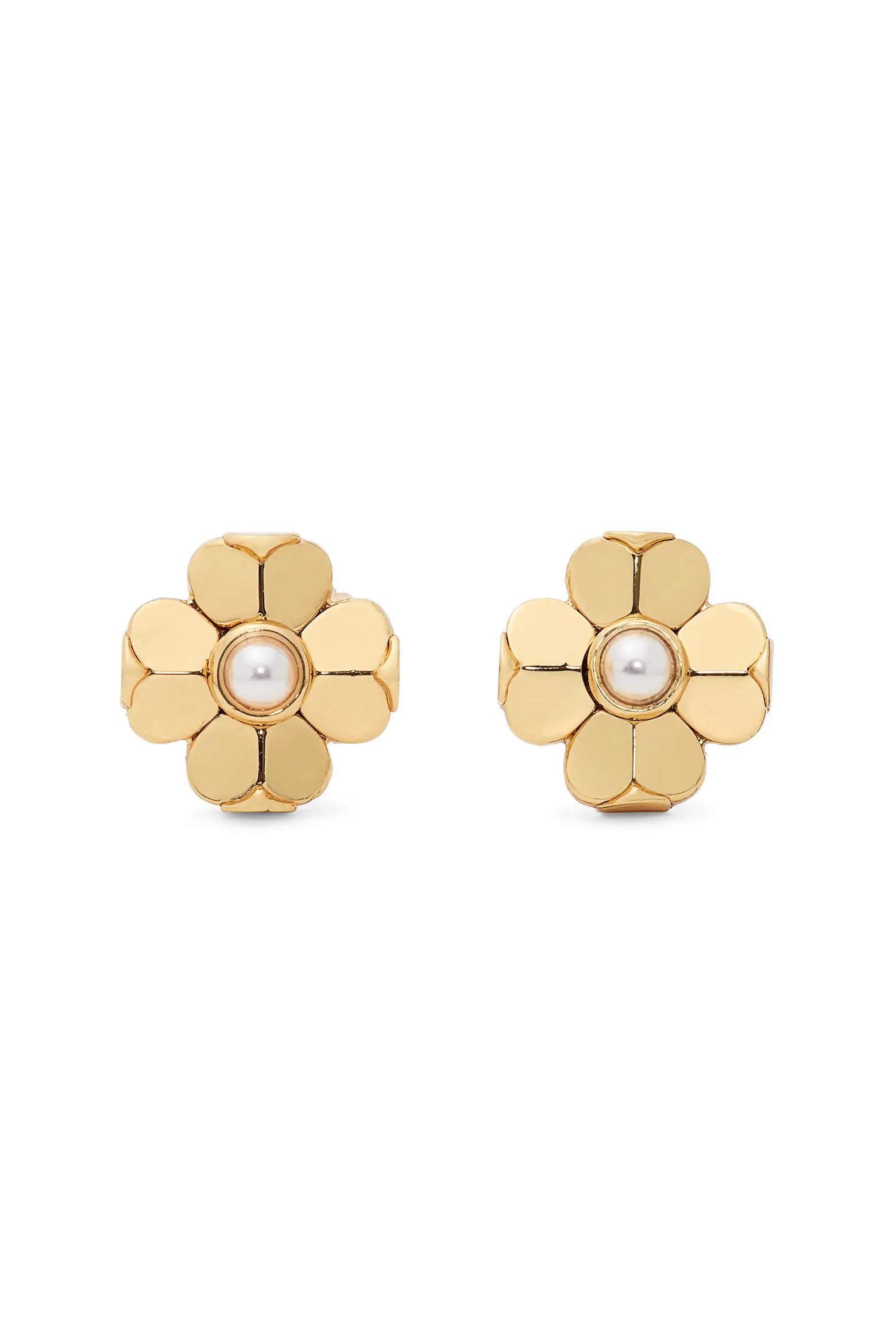 flower stud earrings (Women) | Nordstrom | Nordstrom