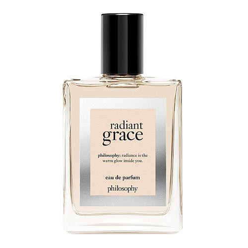 Philosophy 2 oz. Radiant Grace Eau De Parfum | HSN
