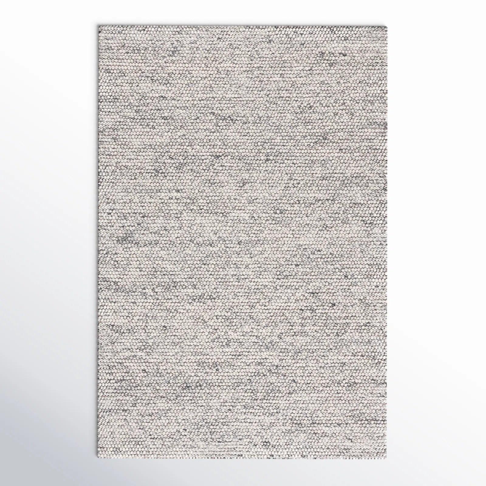 Elle Rug | Wayfair North America