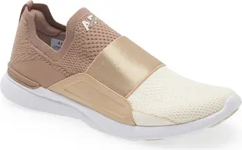 TechLoom Bliss Knit Running Shoe | Nordstrom