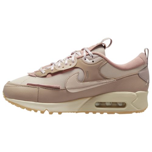 Nike Air Max 90 Futura | Foot Locker (US)