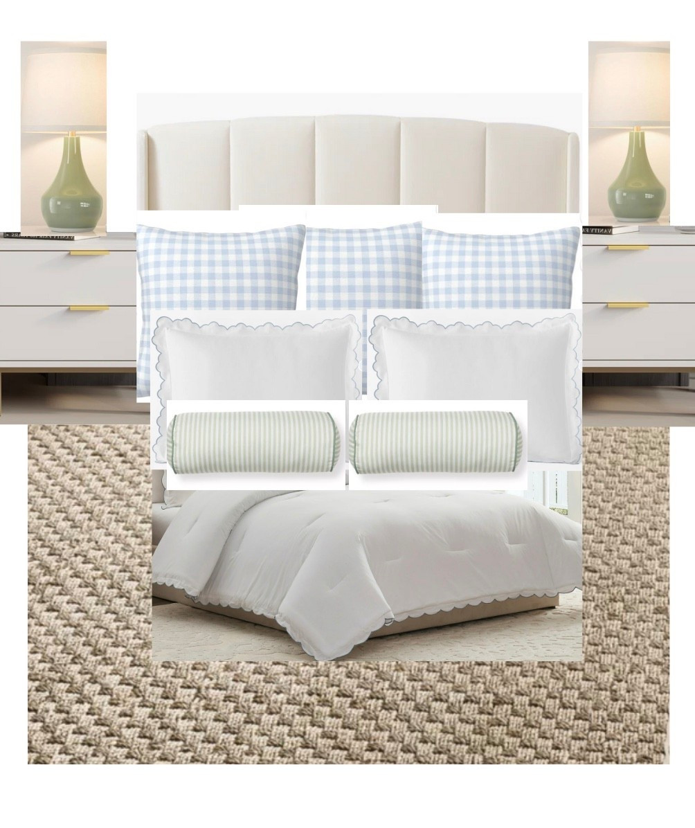 Junior Year Room! 

#LTKStyleTip #LTKSeasonal #LTKHome