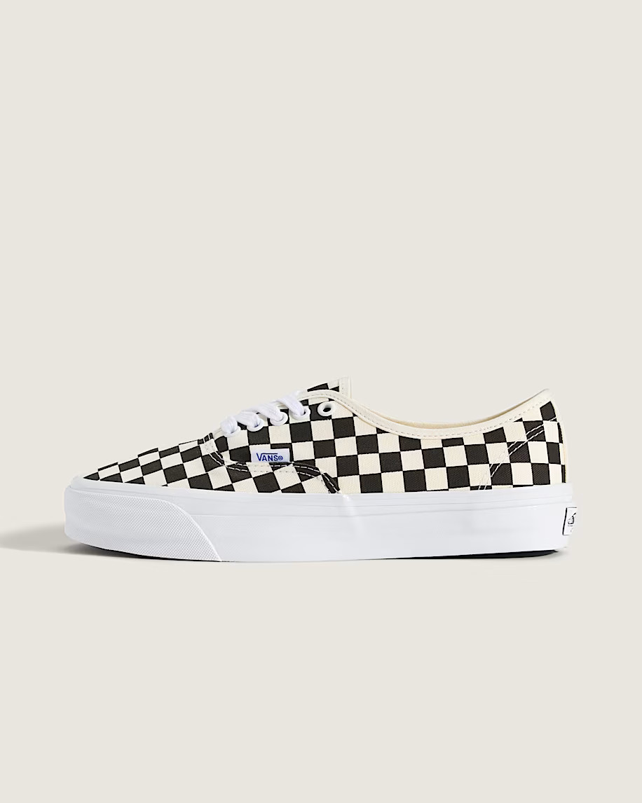 Extra 40% off Sale | Vans (US)