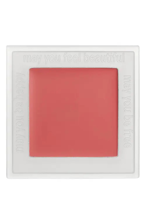 Neen Going Rouge Cheek & Lip Cream in Pretty at Nordstrom | Nordstrom