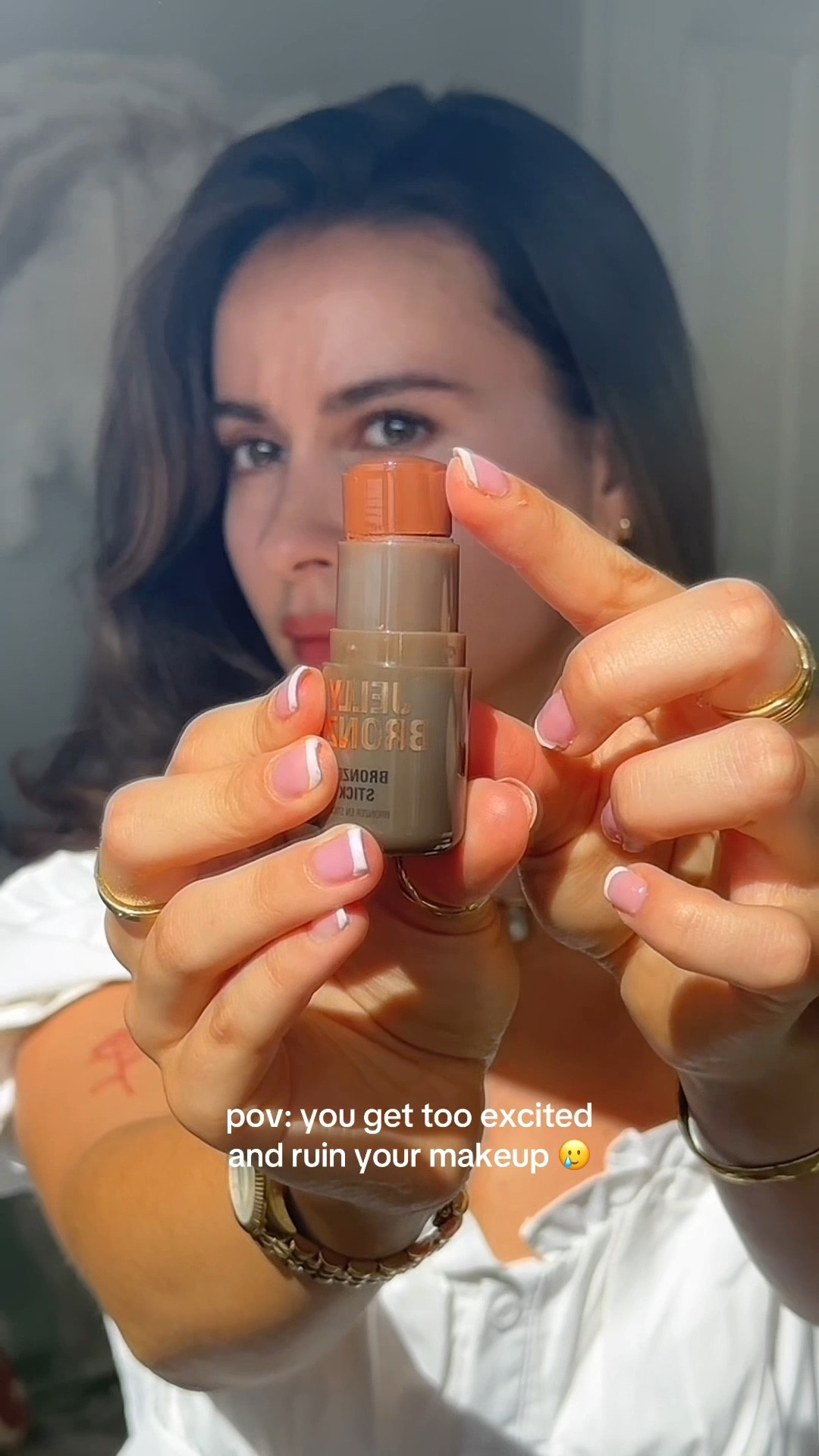 this is SO pigmented!! 

#LTKbeauty #LTKxCultBeauty #LTKuk