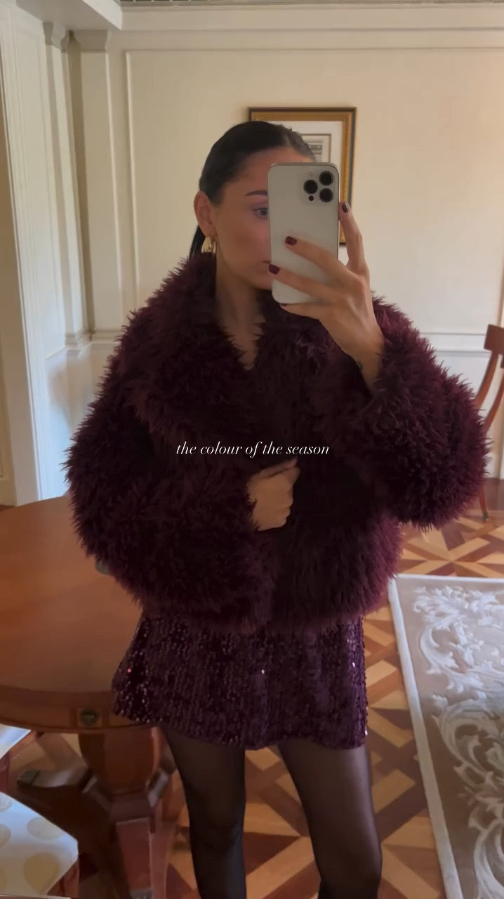 Burgundy always 🖤 

#LTKtravel #LTKstyletip #LTKaustralia