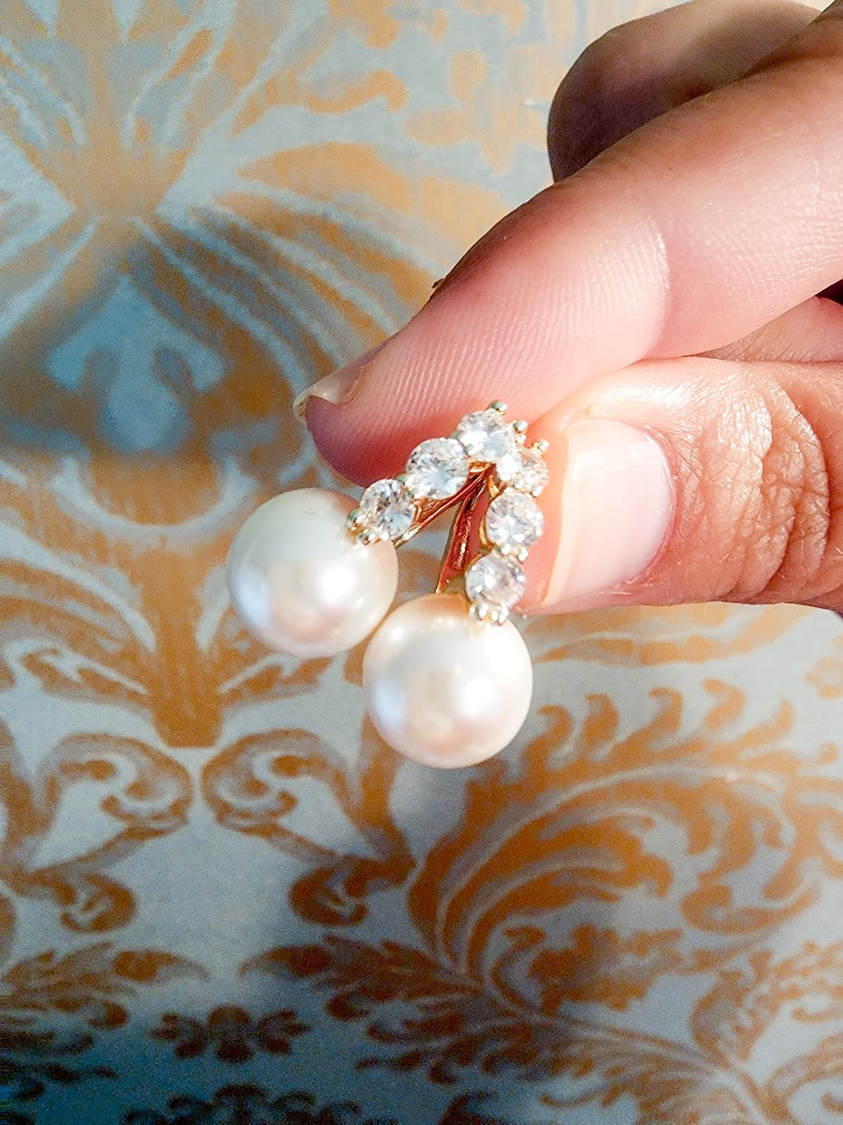 KesaPlan | Amazon (US)