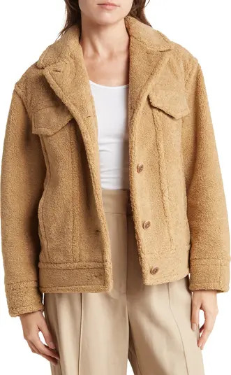 VINCE | Nordstrom Rack