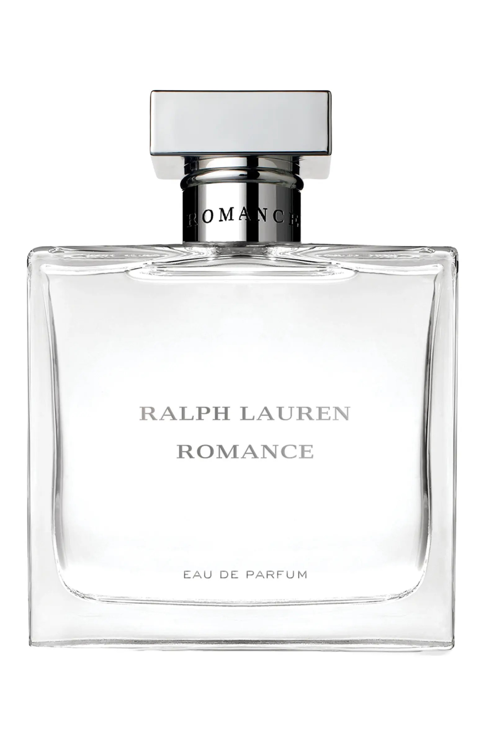 Romance Eau de Parfum Spray | Nordstrom
