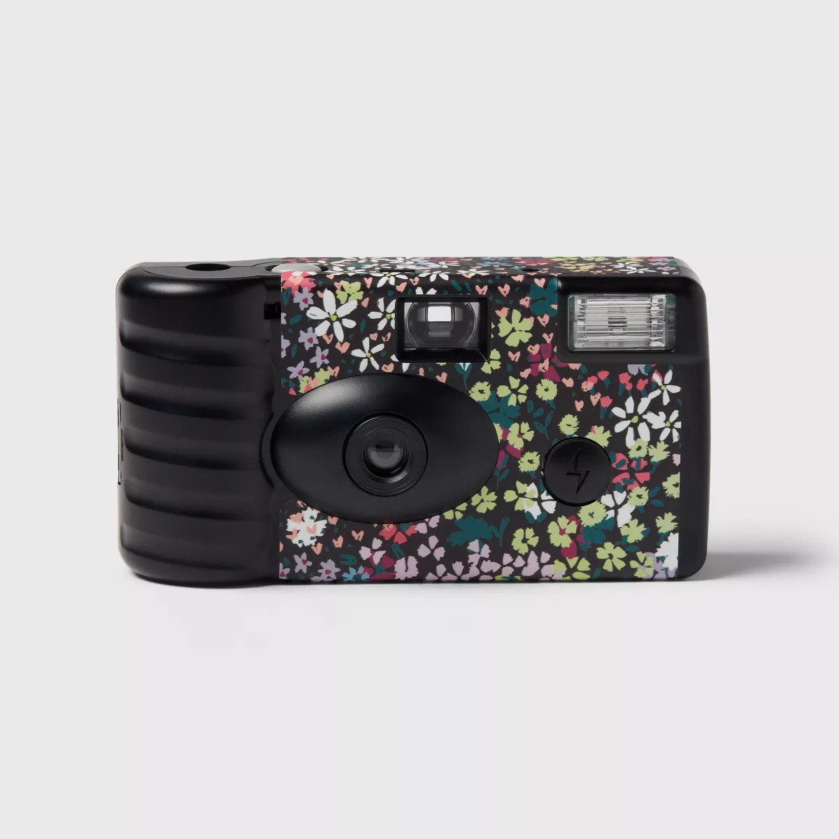 Disposable Camera - heyday™ Flower | Target