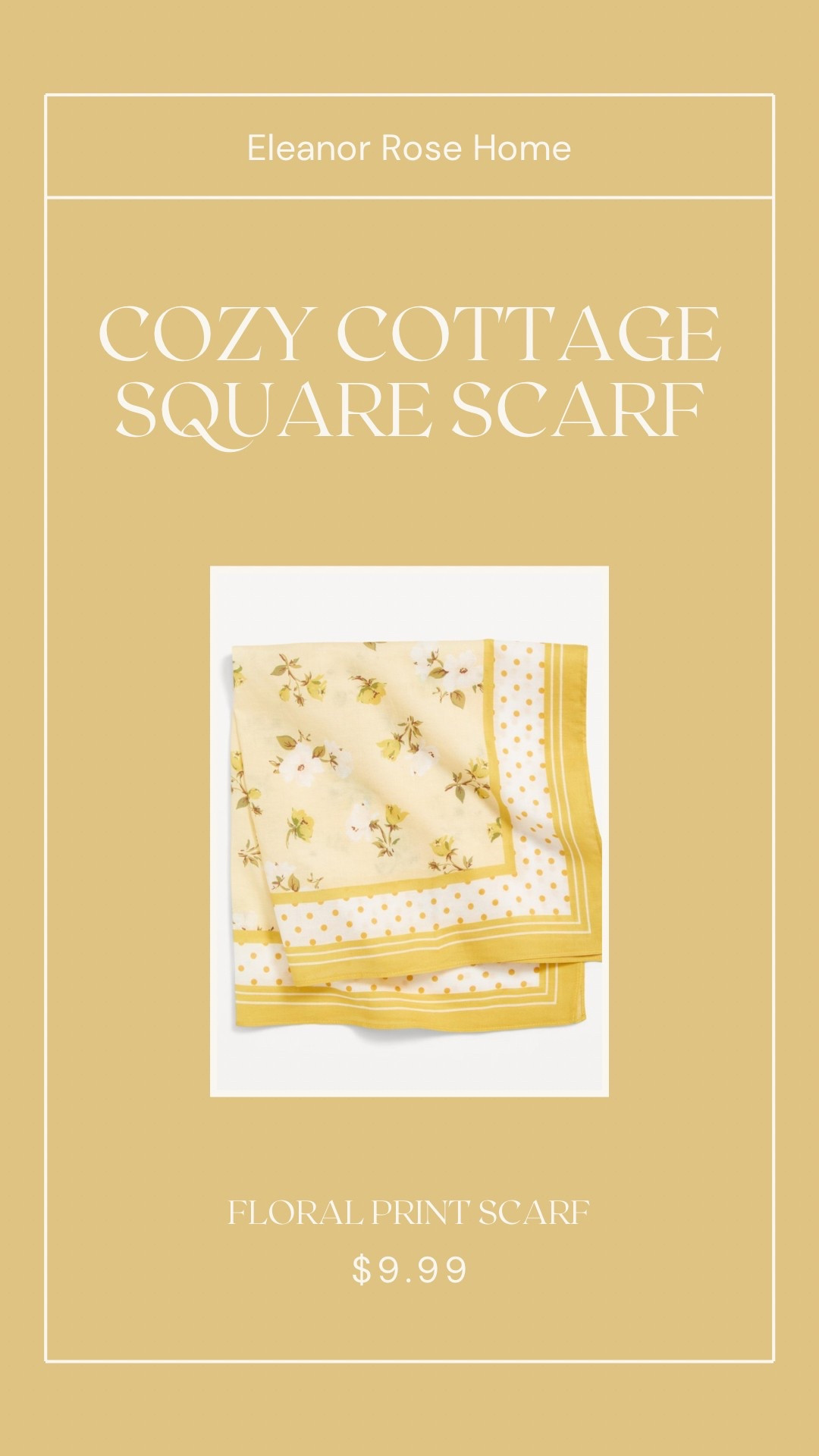 Love, love, love this scarf!!! 

#LTKSeasonal #LTKFindsUnder50