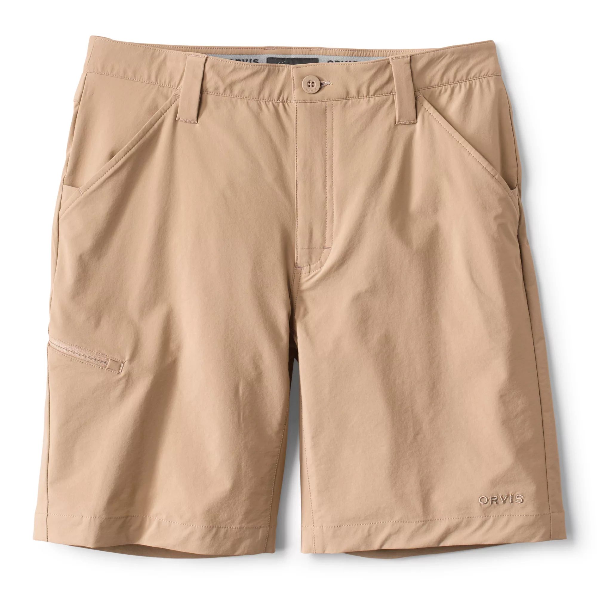 Jackson Quick-Dry Shorts | Orvis (US)