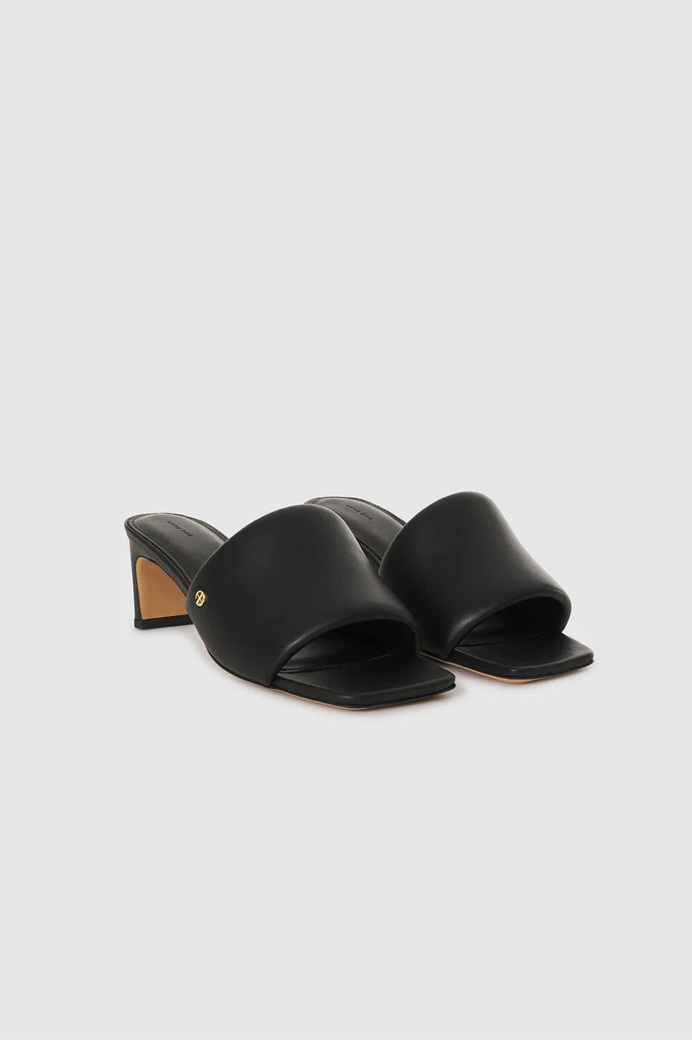 Skyler Sandals | Anine Bing
