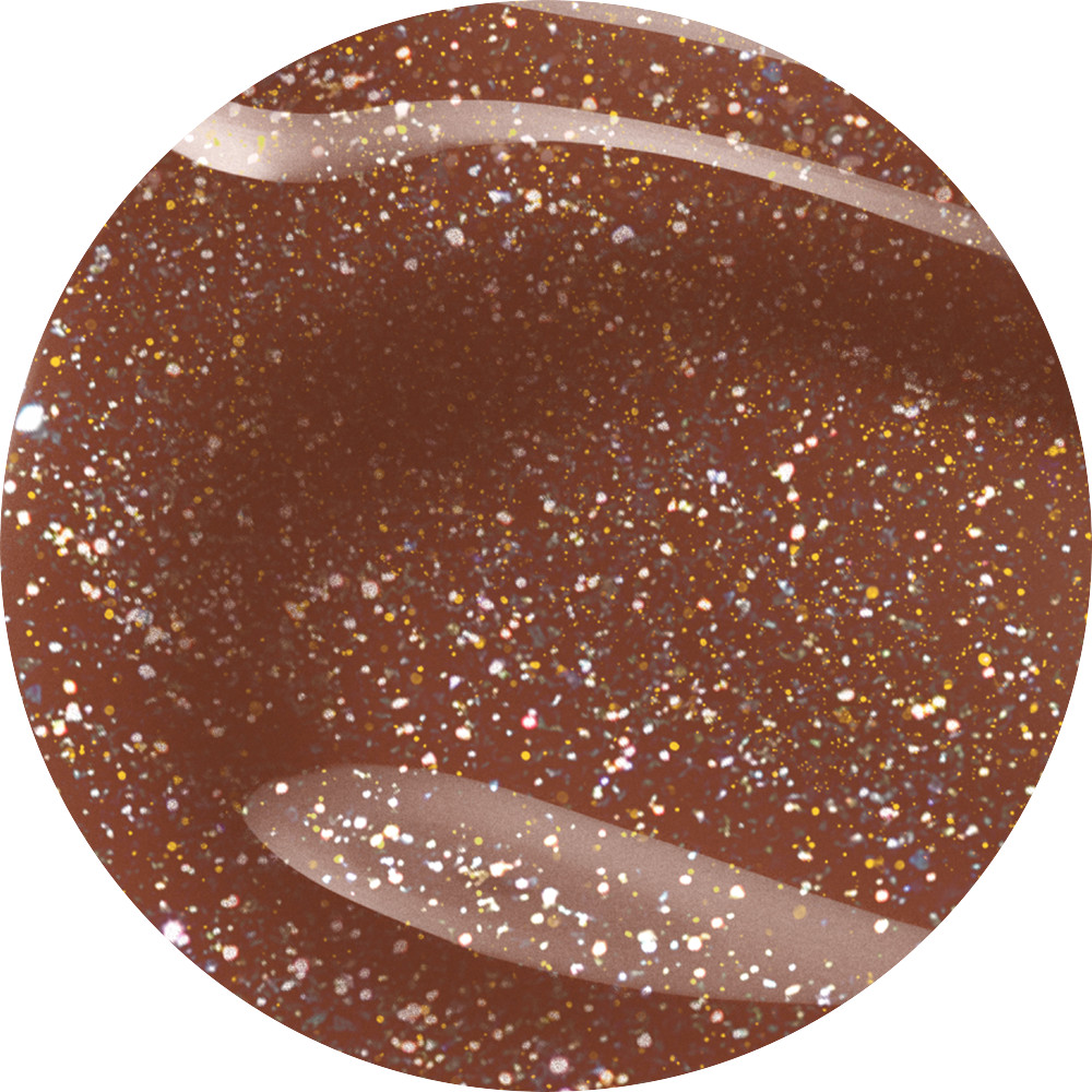 Lingerie Lip Liner Stain | Ulta