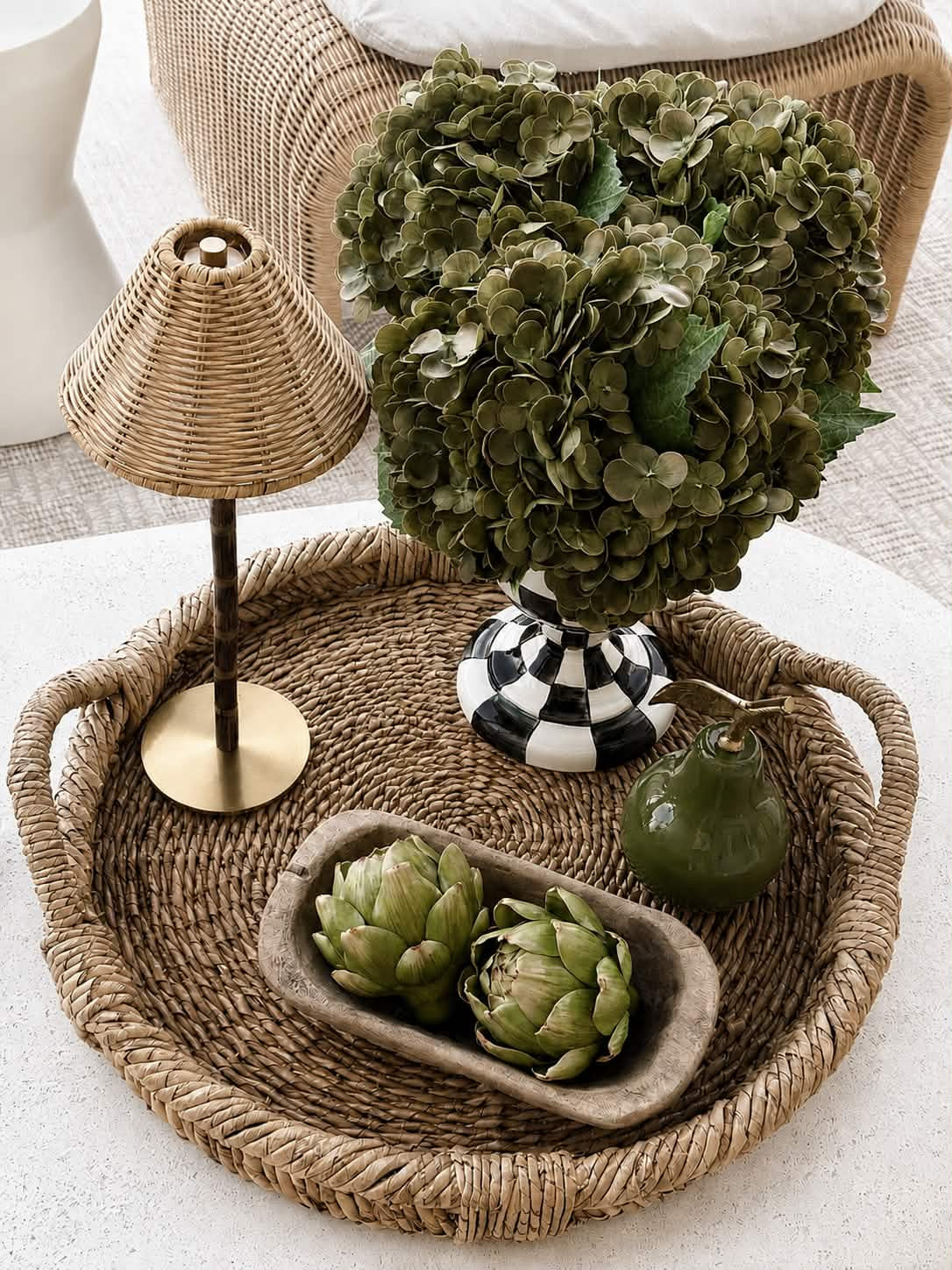 Elegant and stylish items for your home! #HomeDecor #ElegantDesign 

 #LTKHome