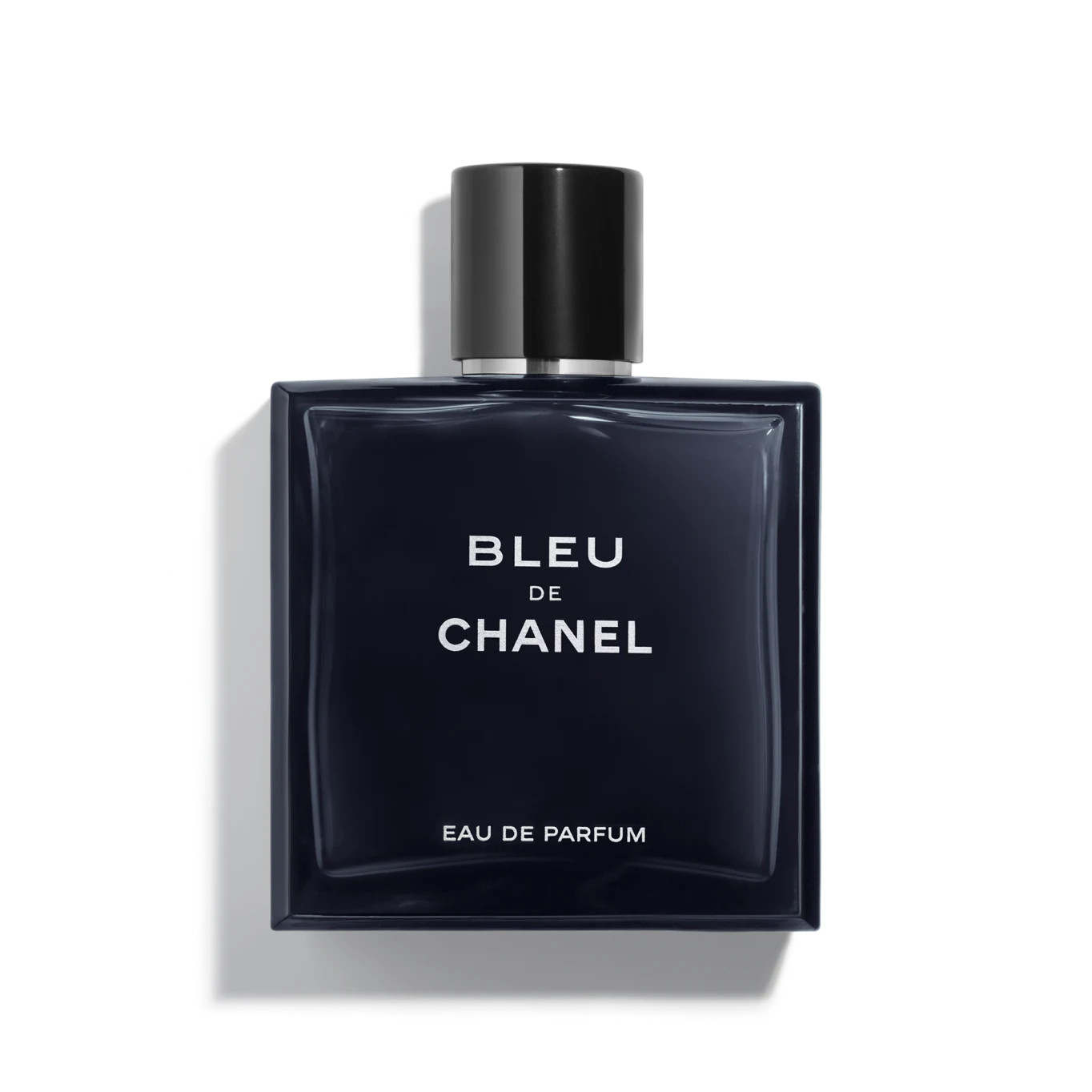 BLEU DE CHANEL | Chanel, Inc. (US)